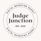 Judge Junction